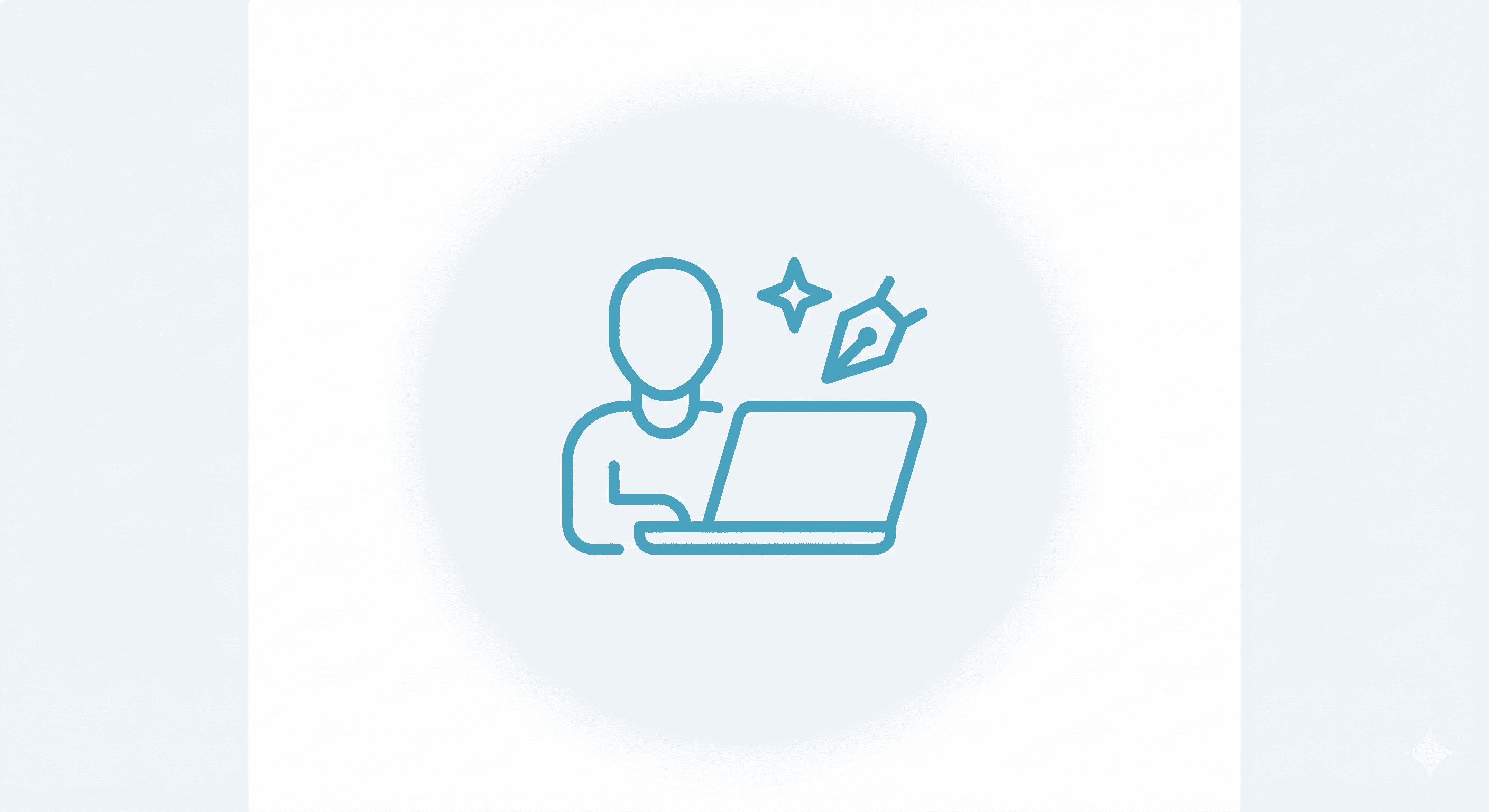 Creators & freelancers